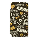 Buscar amor iphone 5 fundas Fondo