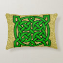 Buscar nudos cojines De acento