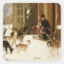 Buscar burton pegatinas Invierno
