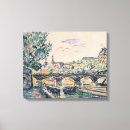 Buscar signac lienzos Paul