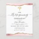 Buscar pulido invitaciones Elegante