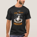 Buscar gallina camisetas Gallinas de patio