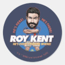 Buscar kent pegatinas Afc richmond