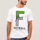 Buscar aficionado al f Jugador de fútbol