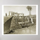 Buscar volumen posters 1755 1805