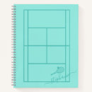 Buscar caligrafía cuadernos Nombre