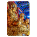 Buscar de bangkok imanes Templo