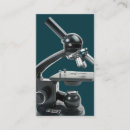 Buscar microscopio Químico