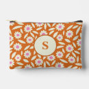 Buscar pattern bolsas cosmetica Retro