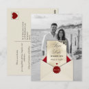 Buscar blanco negro rojo postales Parejas