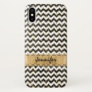 Buscar asequible iphone fundas Moderno