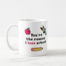 Buscar salon café tazas Profesores