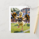 Buscar pato negro postales Adorable
