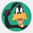 Buscar daffyduck Melodía