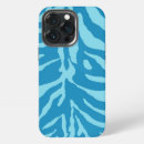 Buscar bahamas iphone fundas Moderno