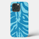 Buscar bahamas iphone fundas Moderno