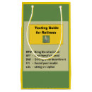 Buscar texting divertidos General y unisex
