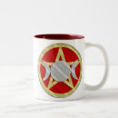 Buscar pentagram tazas Diosa