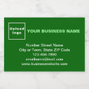 Buscar de la peque postales Clientes