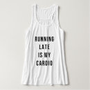 Buscar tarde mujer ropa Ejercicio