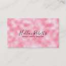 Buscar fresas tarjetas de visita Moderno