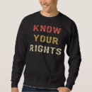 Buscar punk sudaderas Retro
