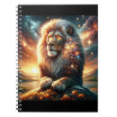 Buscar universo libretas Astronomía