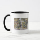 Buscar dejado tazas Escasez