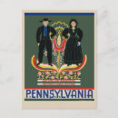 Buscar amish Pensilvania