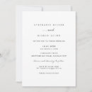 Buscar urbano boda invitaciones Para todos