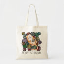 Buscar knitting bolsos Lana