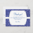 Buscar glitter tarjetas Brillo