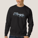 Buscar rosario sudaderas Ciudad