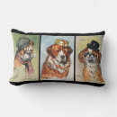 Buscar louis wain cojines Animales