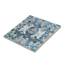 Buscar american azulejos Mosaico