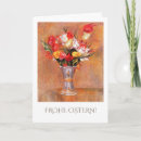Buscar frohe ostern tarjetas Germano