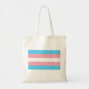 Buscar orgullo gay bolsos Trans