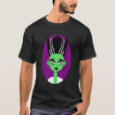 Buscar frankenstein camisetas Adorable
