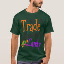 Buscar christmas pattern camisetas Candy cane