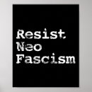 Buscar fascismo posters Liberal