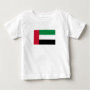 Buscar bandera de estados unidos bebe ropa Patriota