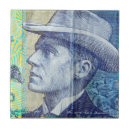 Buscar dinero azulejos Efectivo