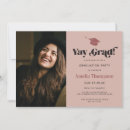Buscar estudiante invitaciones Hija
