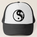 Buscar yang gorras Yin