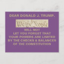 Buscar cheque postales Para todos