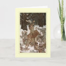 Buscar rackham tarjetas Vintage