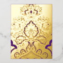 Buscar color violeta postales Púrpura