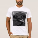 Buscar forest camisetas Camping