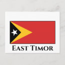 Buscar timor oriental postales Marcar