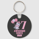 Buscar unicorn llaveros Niños